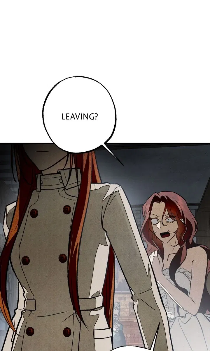 Read Welcome to Rose Manor Manga Online