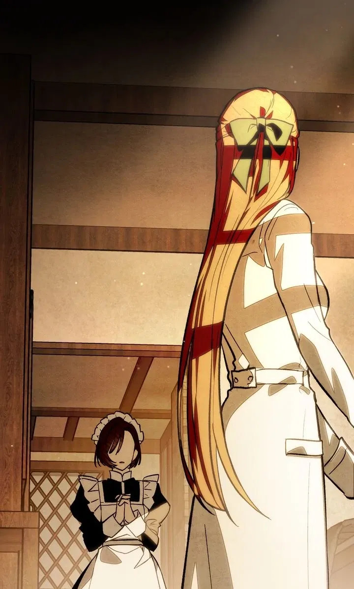 Read Welcome to Rose Manor Manga Online