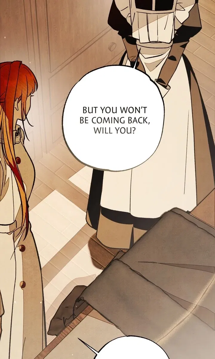Read Welcome to Rose Manor Manga Online