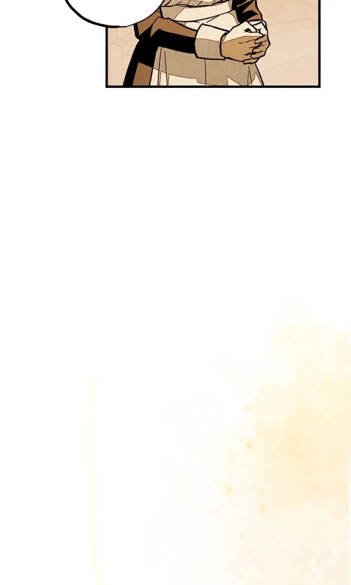 Read Welcome to Rose Manor Manga Online
