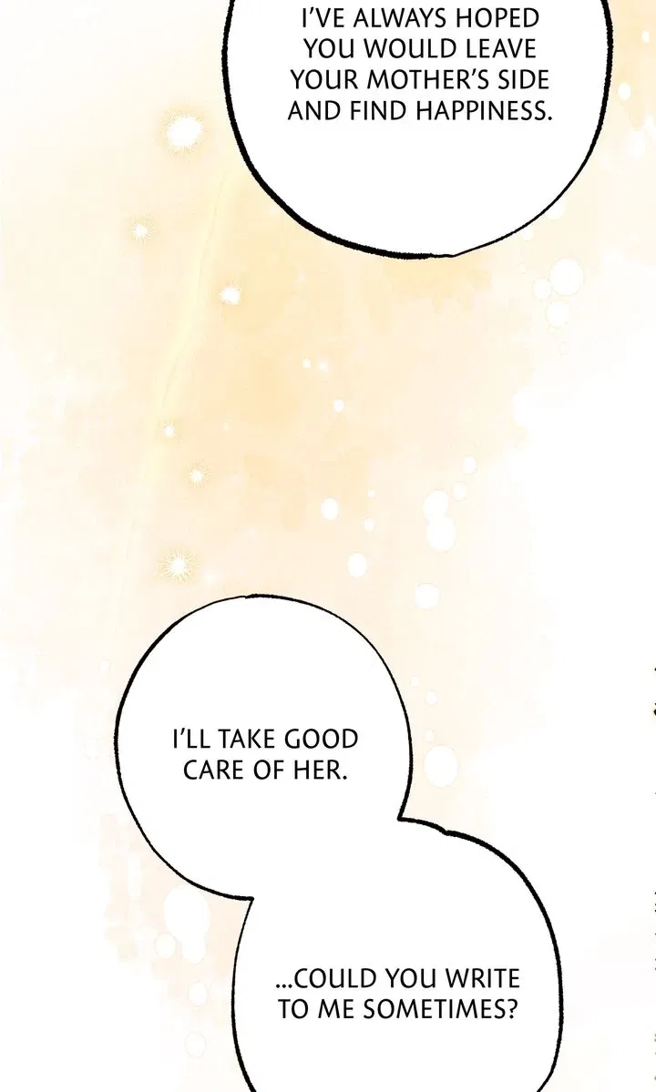 Read Welcome to Rose Manor Manga Online