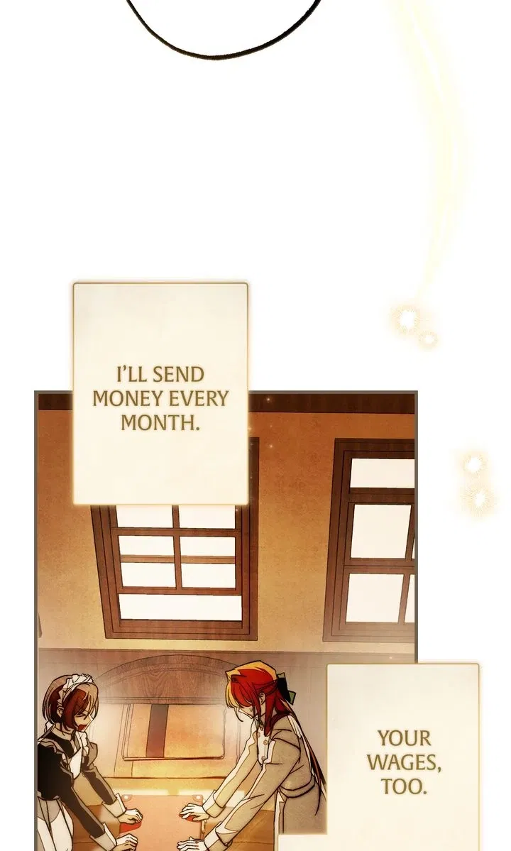 Read Welcome to Rose Manor Manga Online