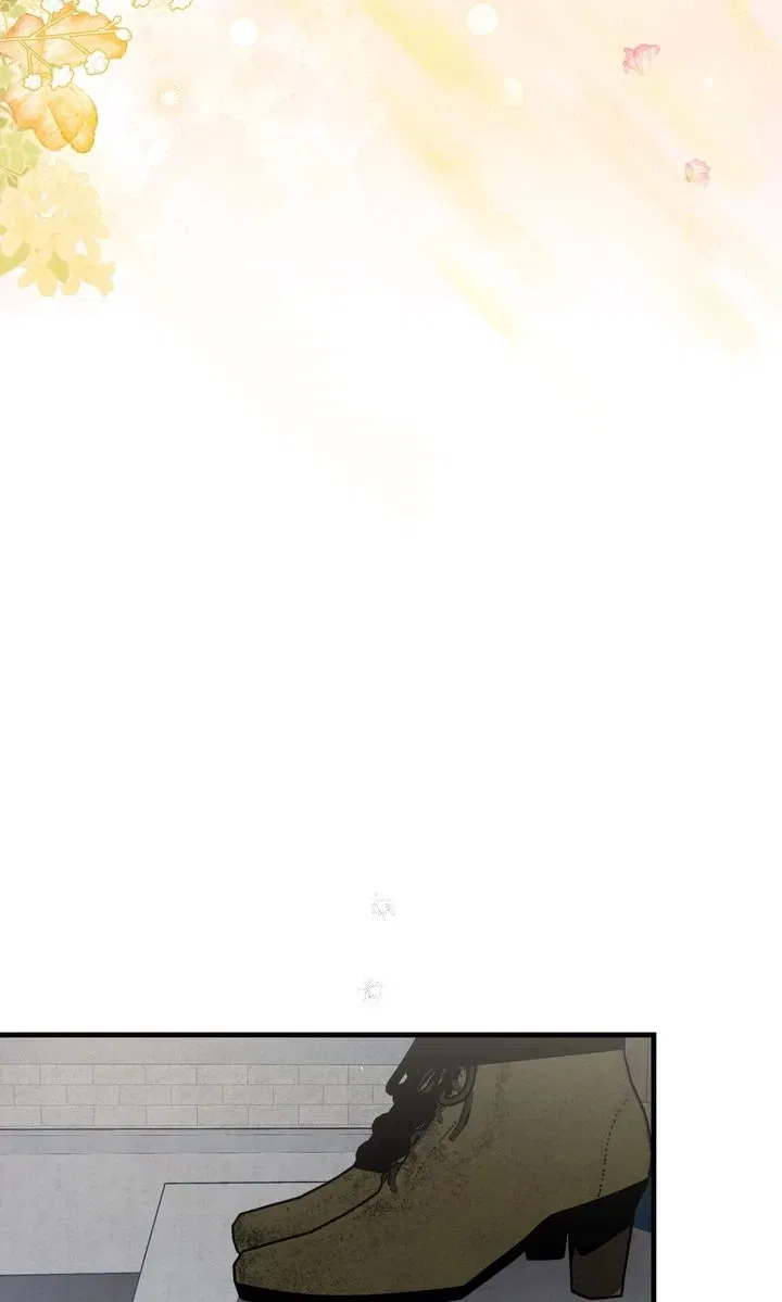 Read Welcome to Rose Manor Manga Online