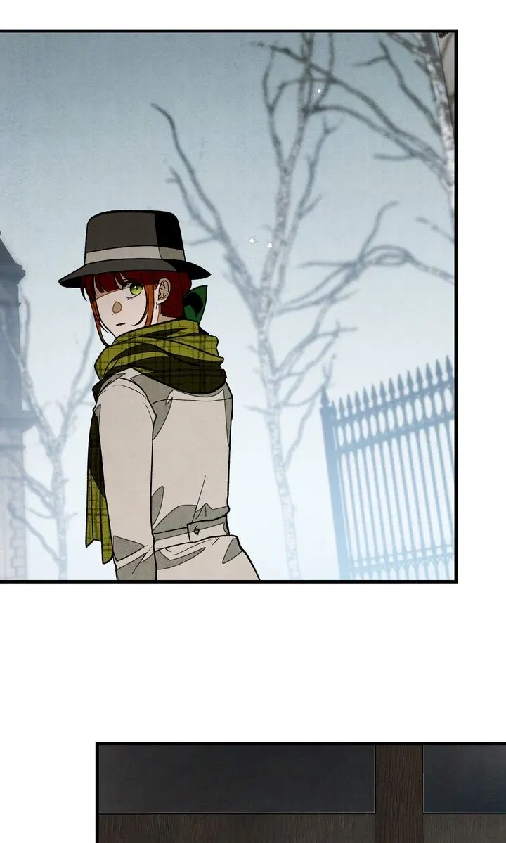 Read Welcome to Rose Manor Manga Online