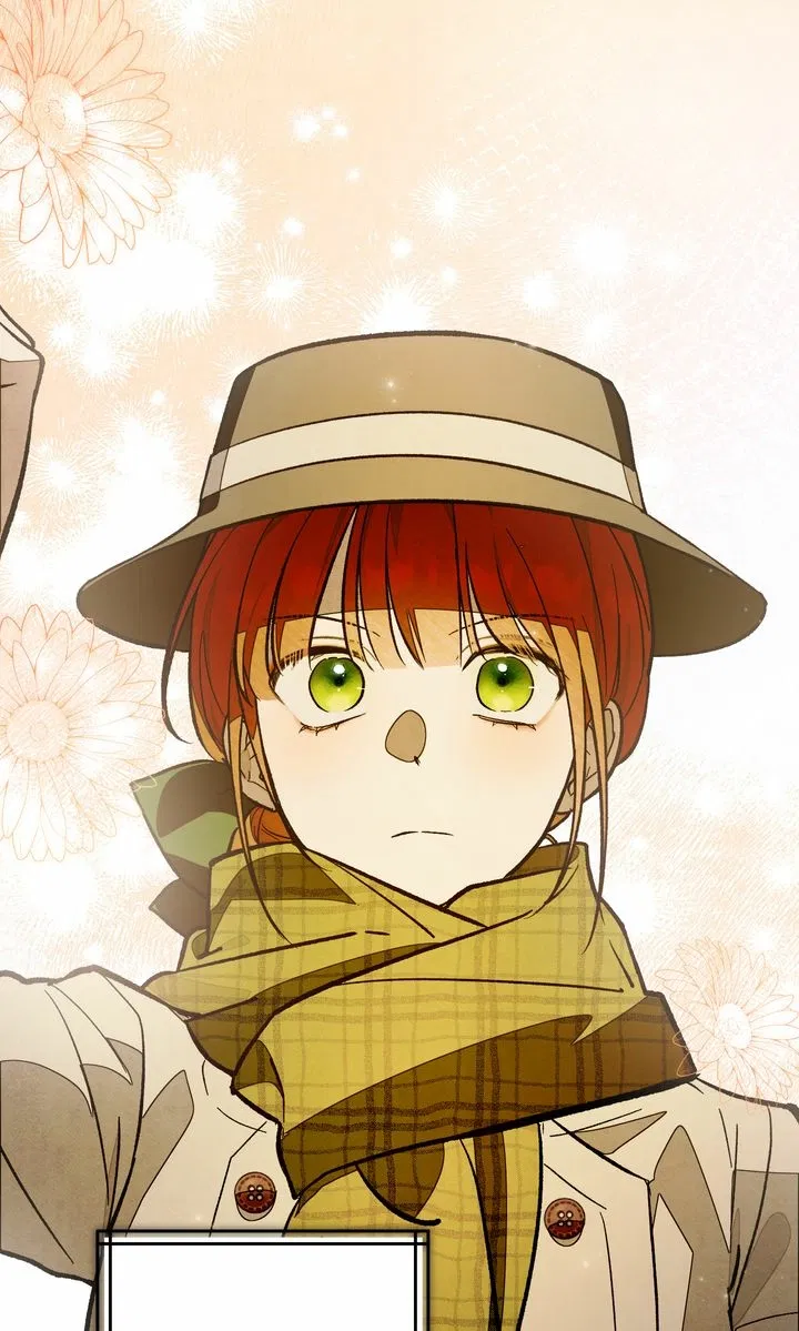 Read Welcome to Rose Manor Manga Online