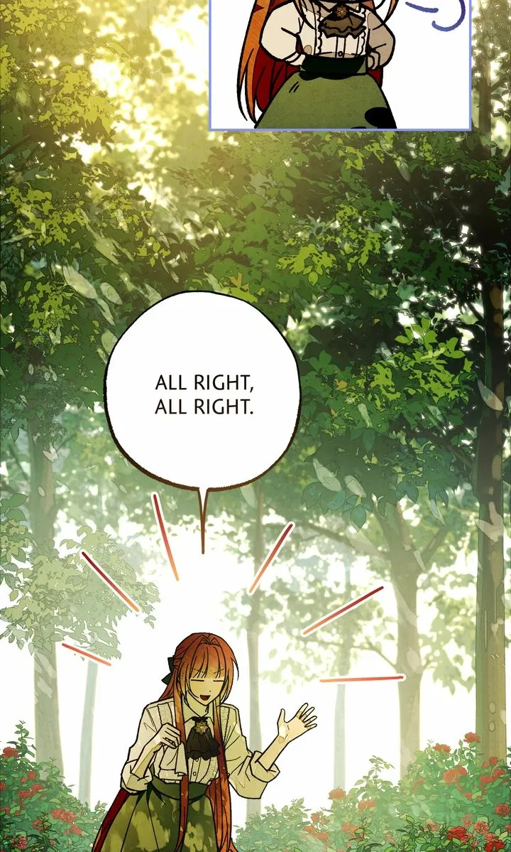 Read Welcome to Rose Manor Manga Online
