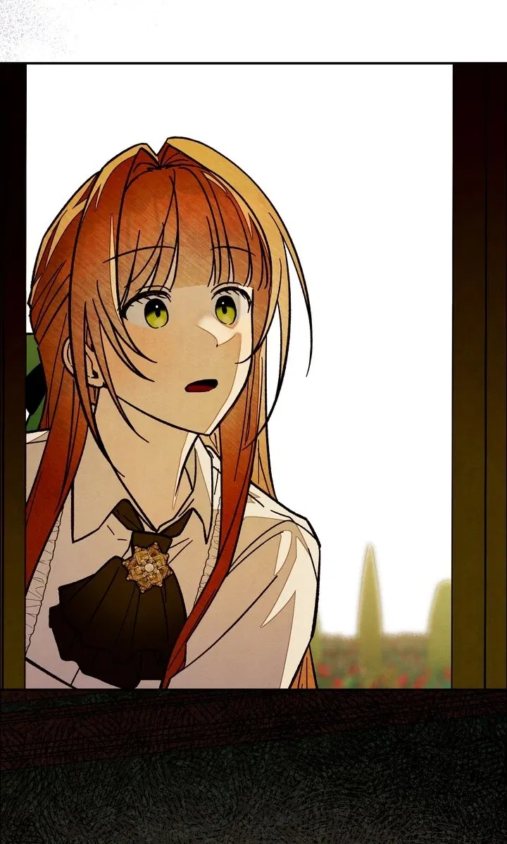 Read Welcome to Rose Manor Manga Online