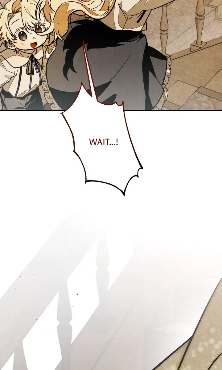 Read Welcome to Rose Manor Manga Online