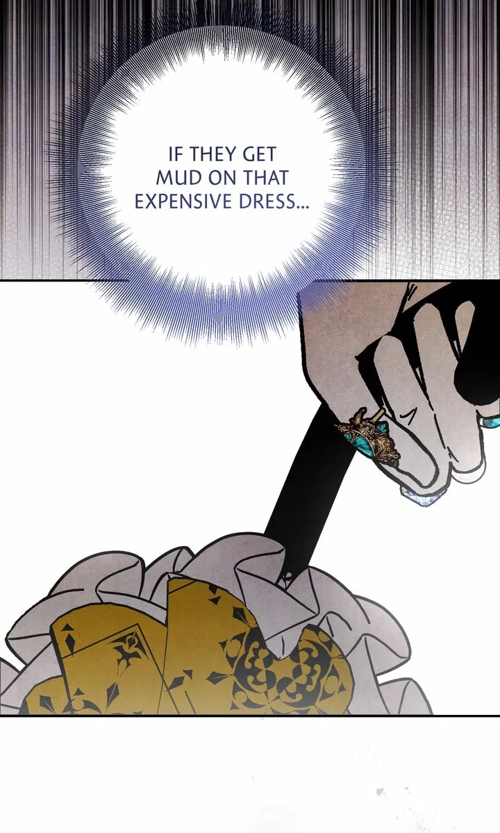 Read Welcome to Rose Manor Manga Online