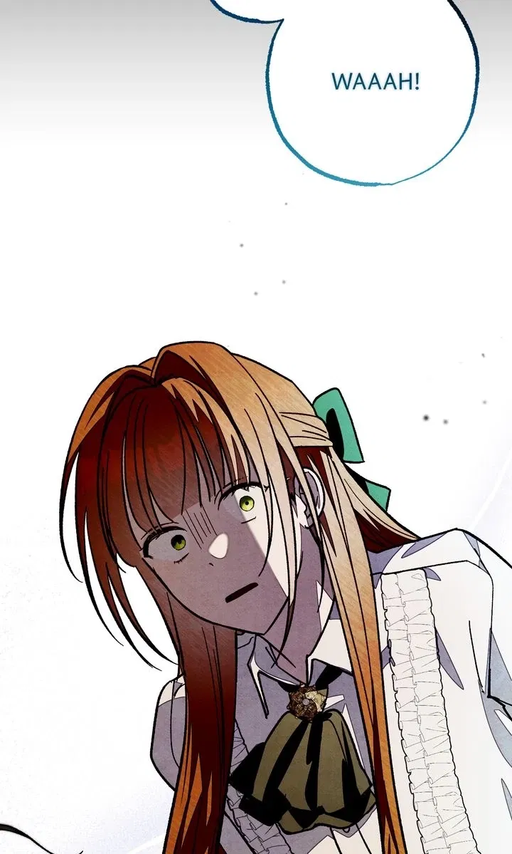 Read Welcome to Rose Manor Manga Online