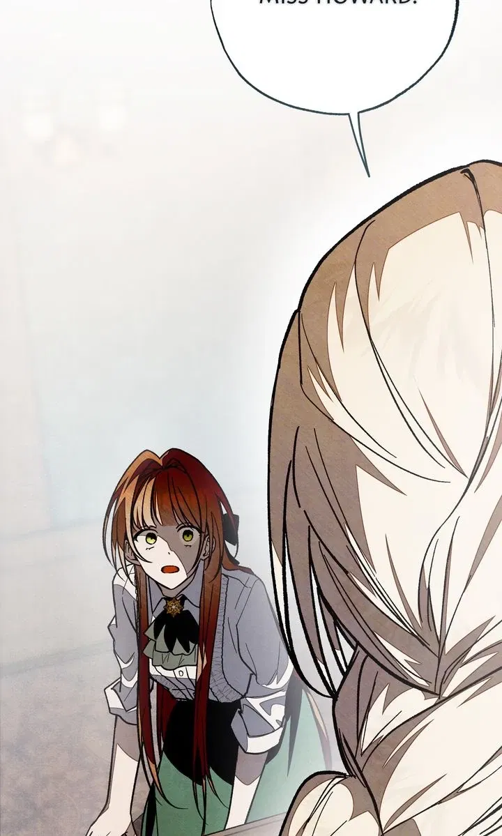 Read Welcome to Rose Manor Manga Online