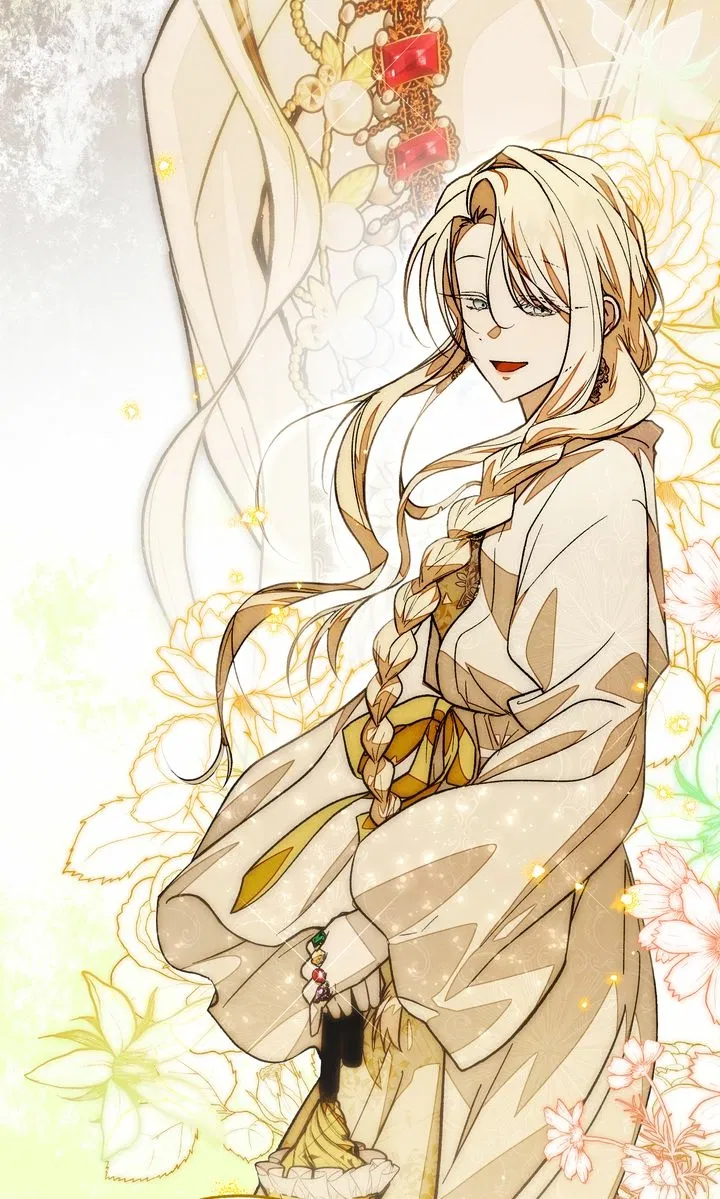 Read Welcome to Rose Manor Manga Online