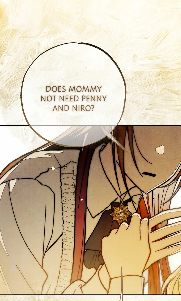 Read Welcome to Rose Manor Manga Online