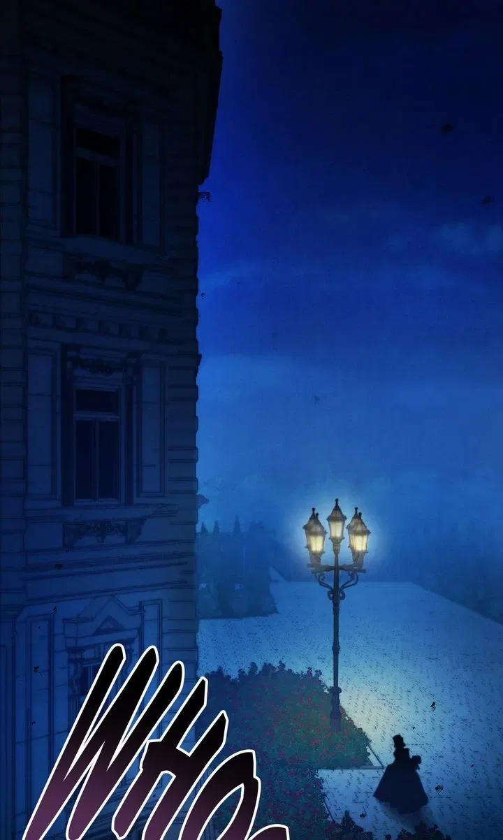 Read Welcome to Rose Manor Manga Online