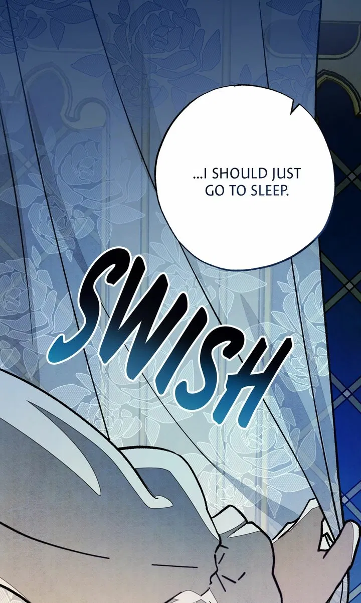 Read Welcome to Rose Manor Manga Online