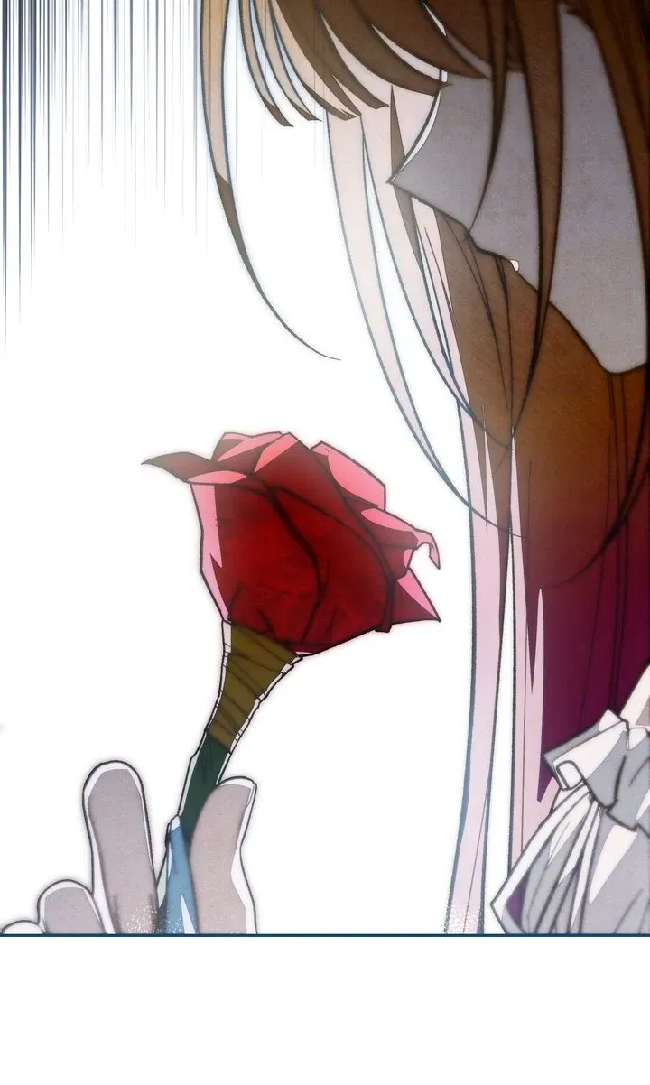 Read Welcome to Rose Manor Manga Online