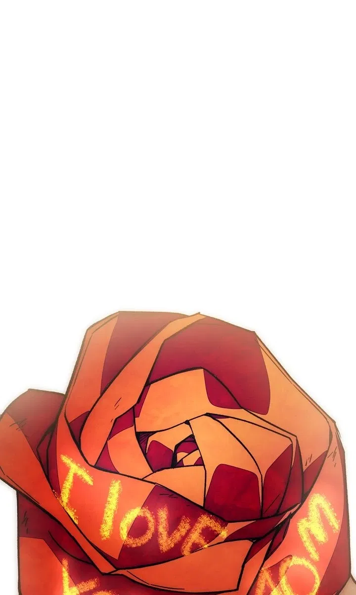 Read Welcome to Rose Manor Manga Online