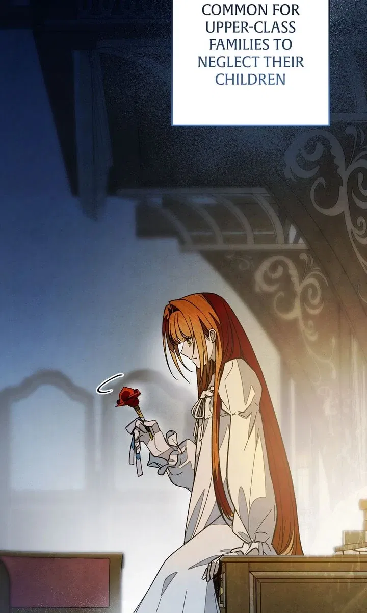 Read Welcome to Rose Manor Manga Online