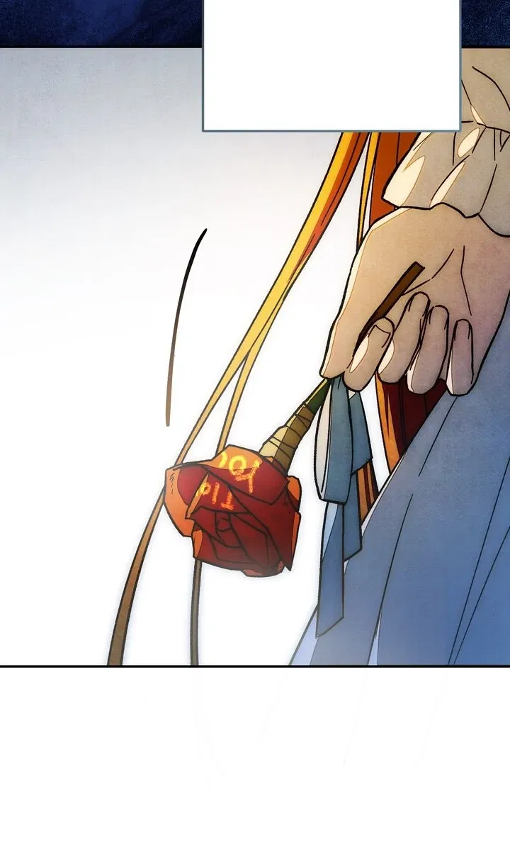 Read Welcome to Rose Manor Manga Online