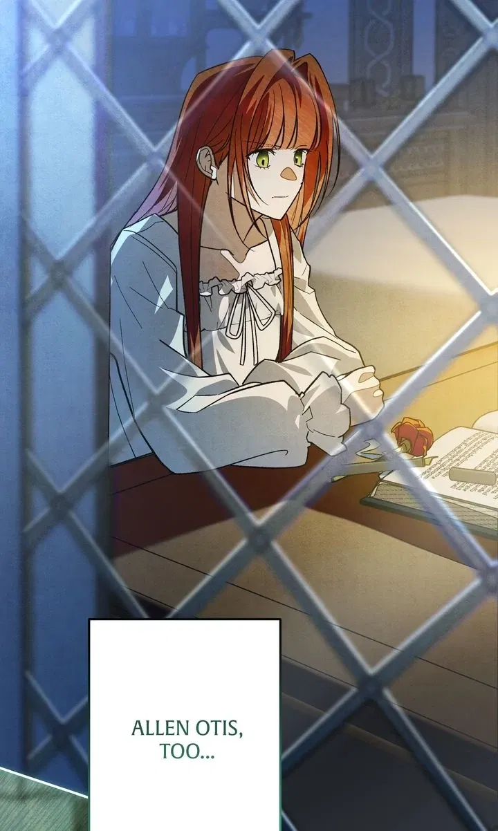 Read Welcome to Rose Manor Manga Online