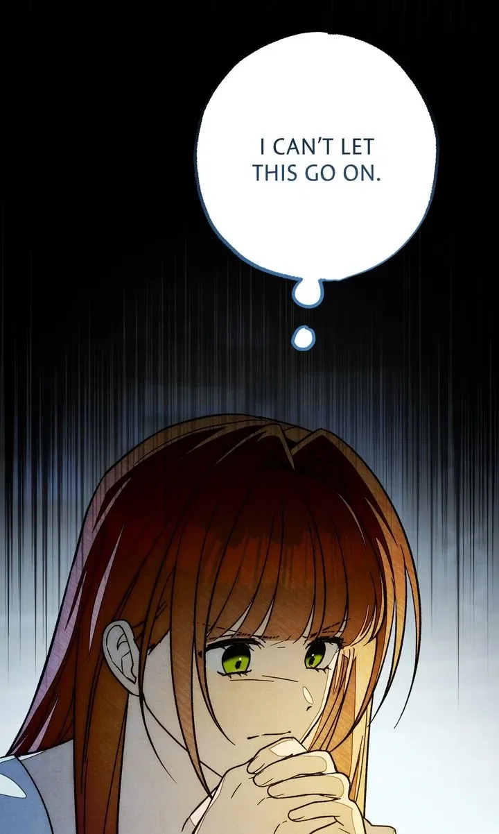 Read Welcome to Rose Manor Manga Online