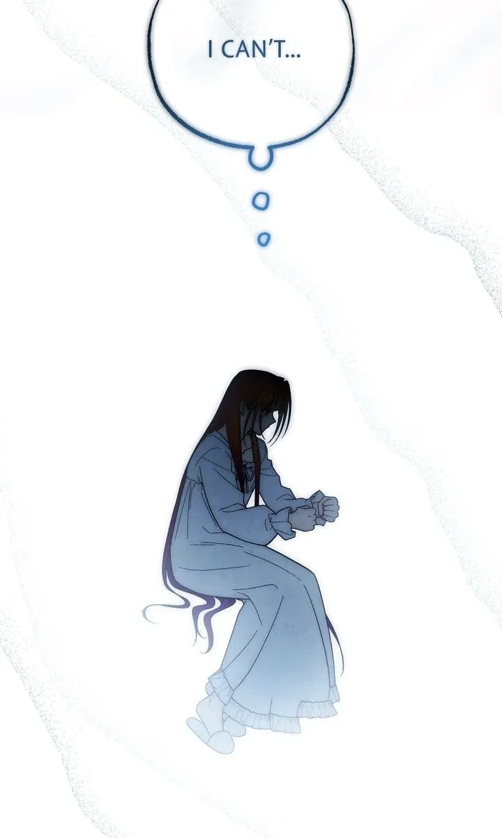 Read Welcome to Rose Manor Manga Online