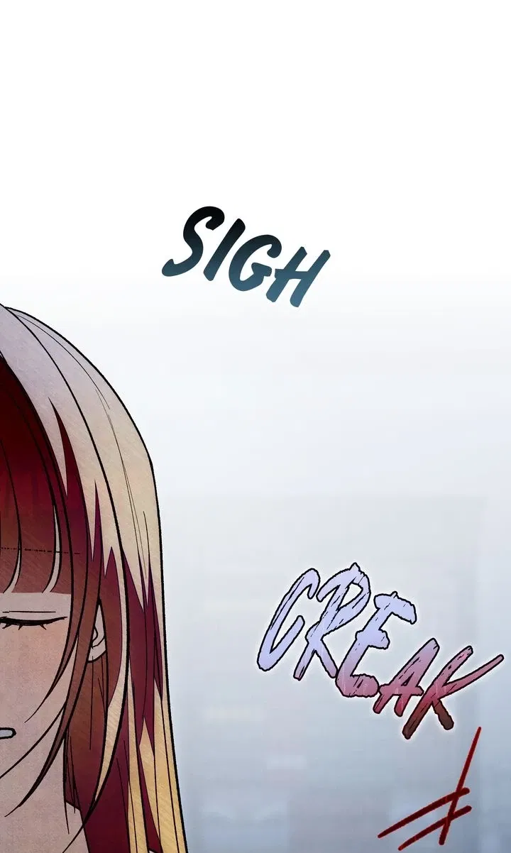 Read Welcome to Rose Manor Manga Online