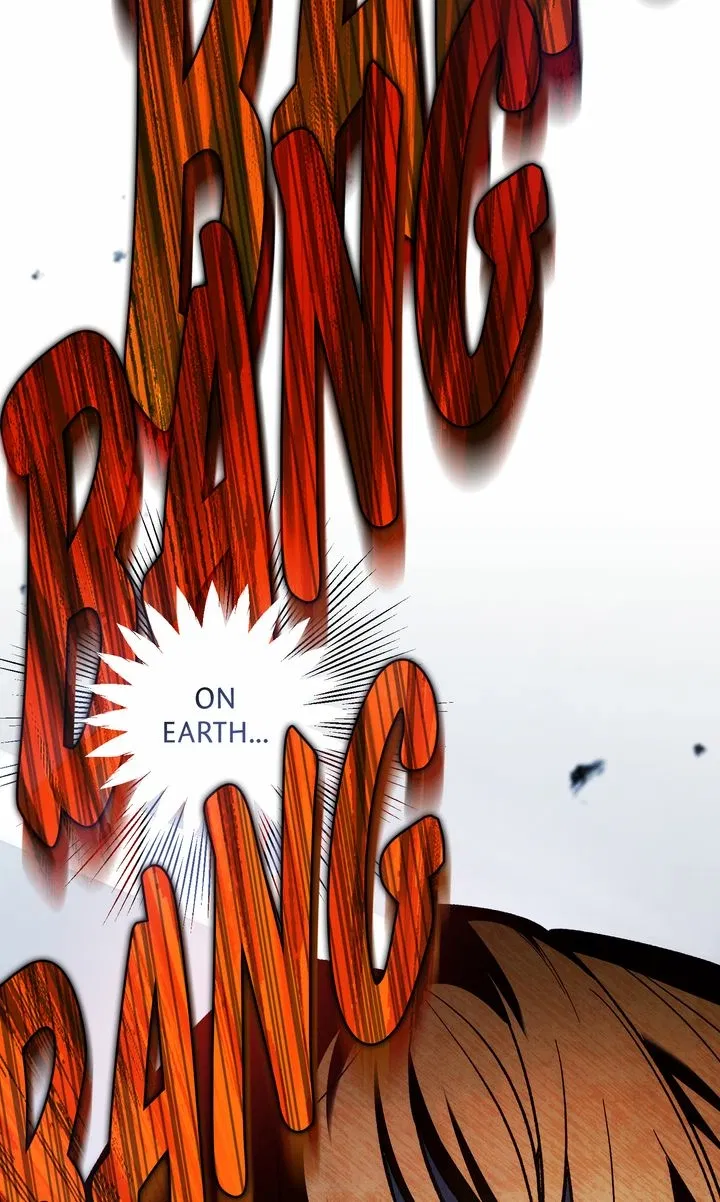 Read Welcome to Rose Manor Manga Online