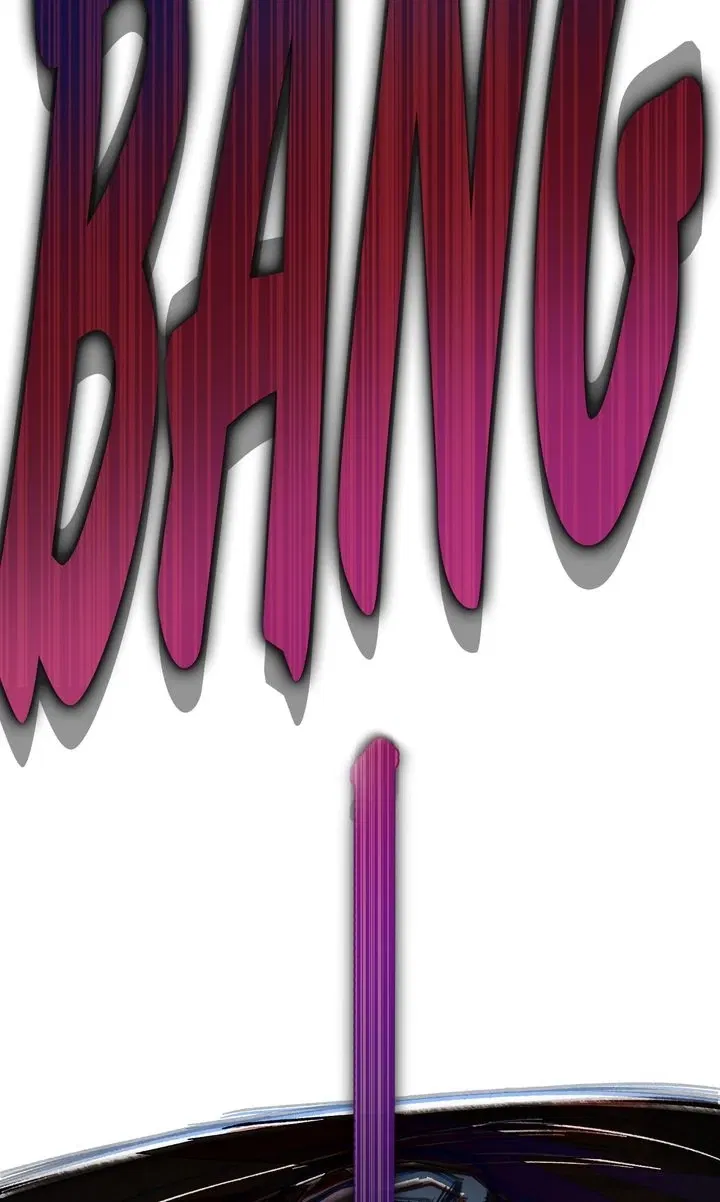 Read Welcome to Rose Manor Manga Online