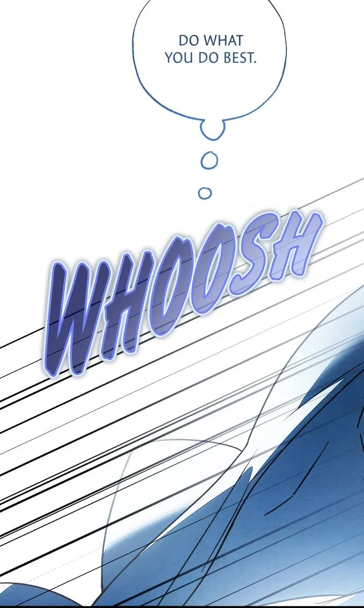 Read Welcome to Rose Manor Manga Online