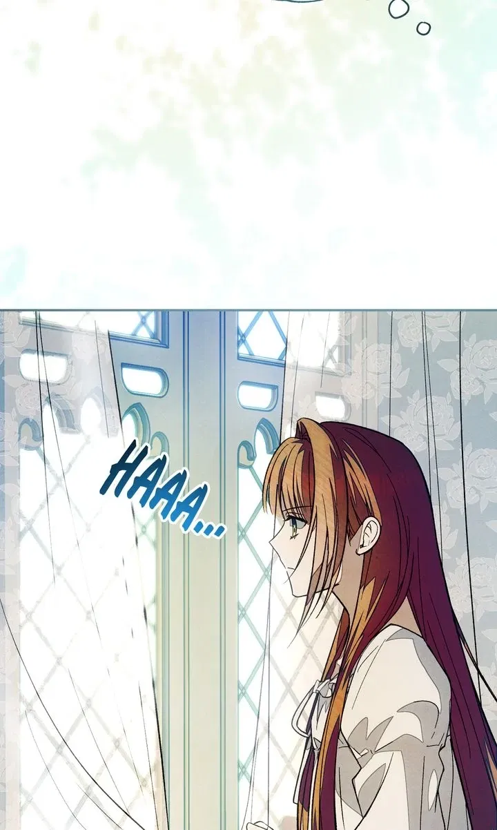 Read Welcome to Rose Manor Manga Online