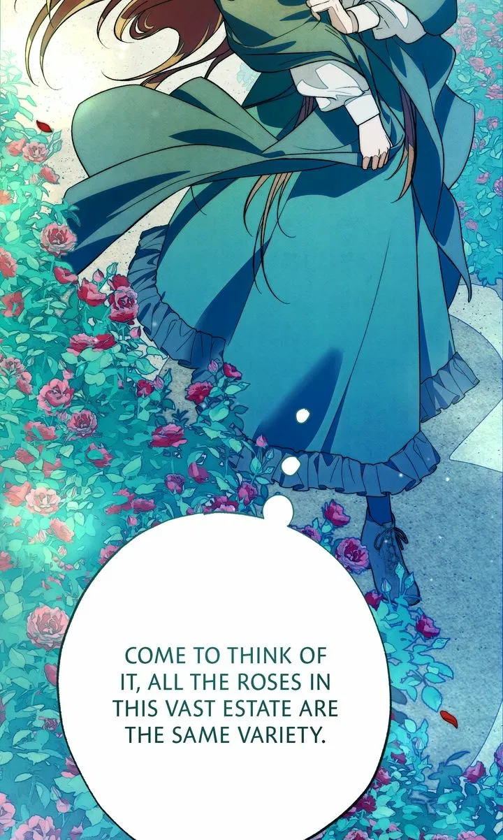 Read Welcome to Rose Manor Manga Online