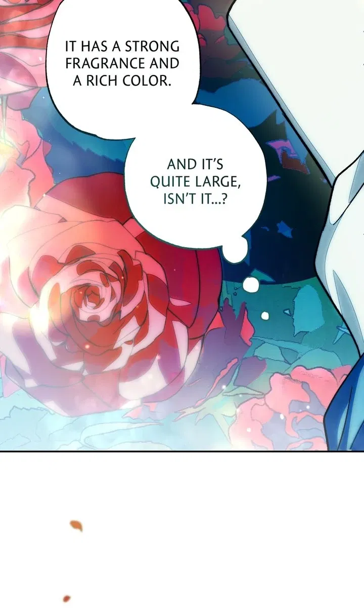 Read Welcome to Rose Manor Manga Online