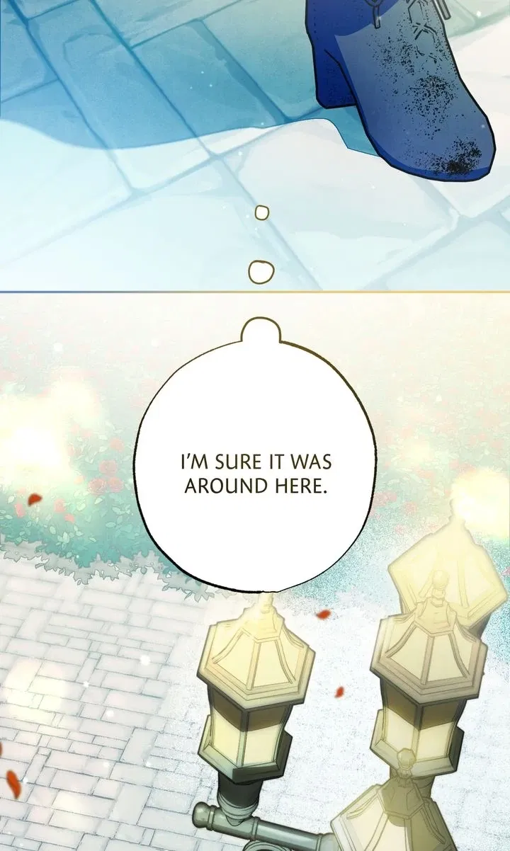 Read Welcome to Rose Manor Manga Online