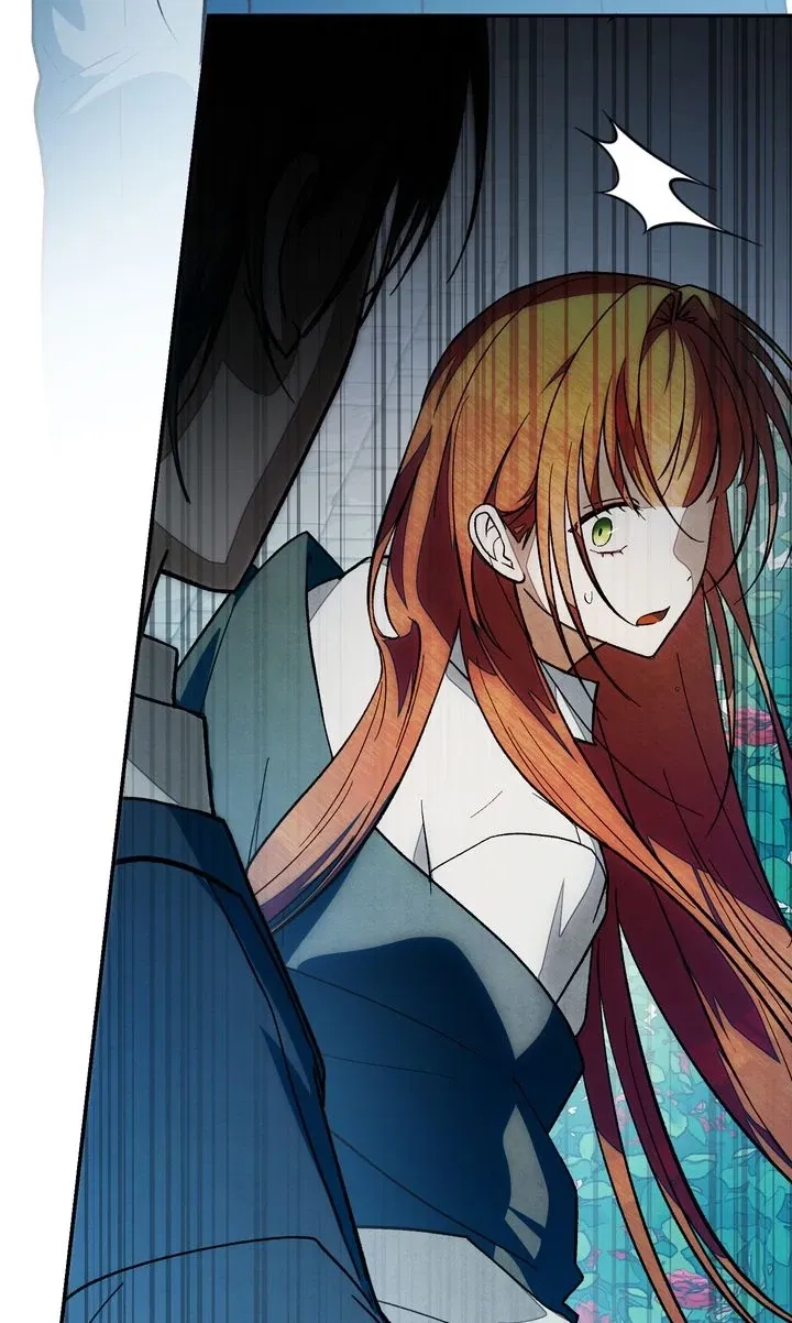 Read Welcome to Rose Manor Manga Online