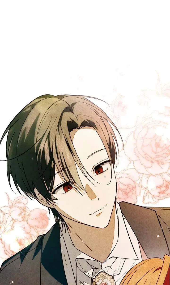 Read Welcome to Rose Manor Manga Online