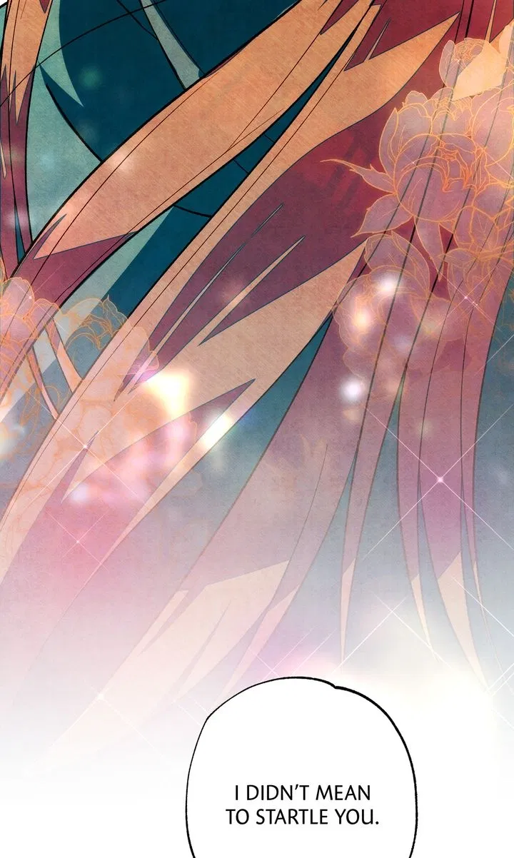 Read Welcome to Rose Manor Manga Online