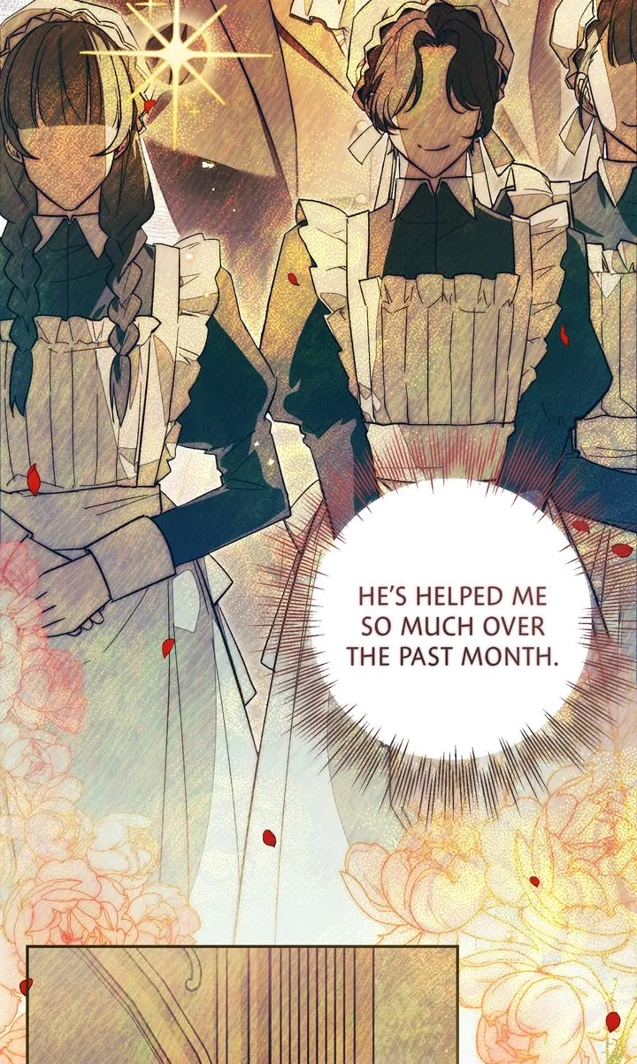 Read Welcome to Rose Manor Manga Online