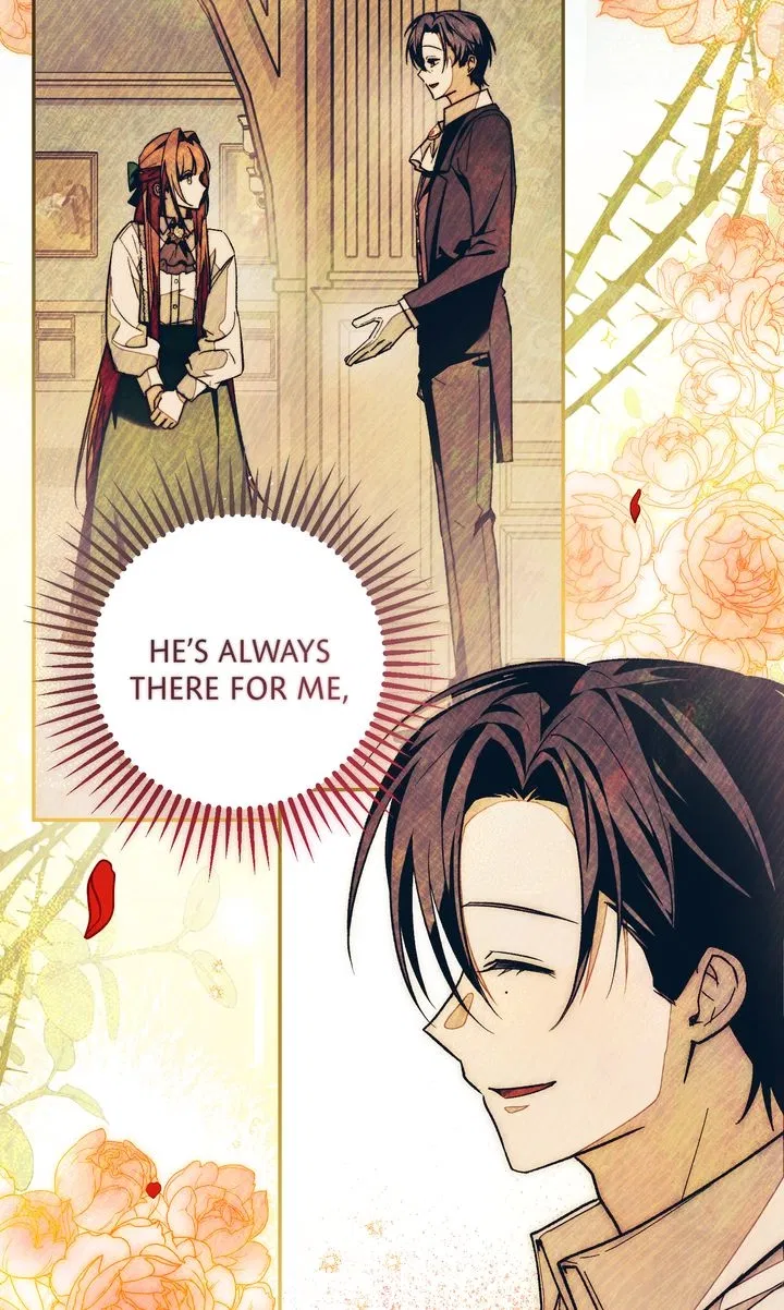 Read Welcome to Rose Manor Manga Online
