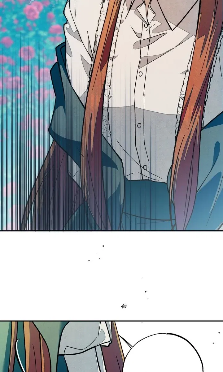 Read Welcome to Rose Manor Manga Online