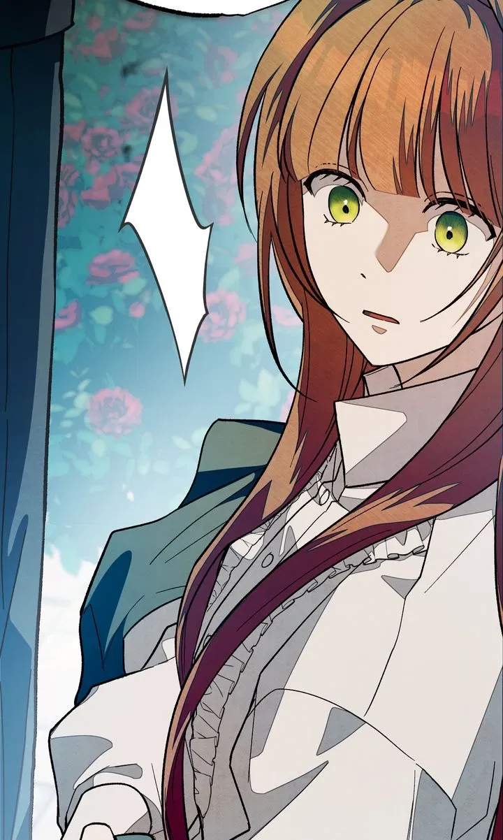 Read Welcome to Rose Manor Manga Online