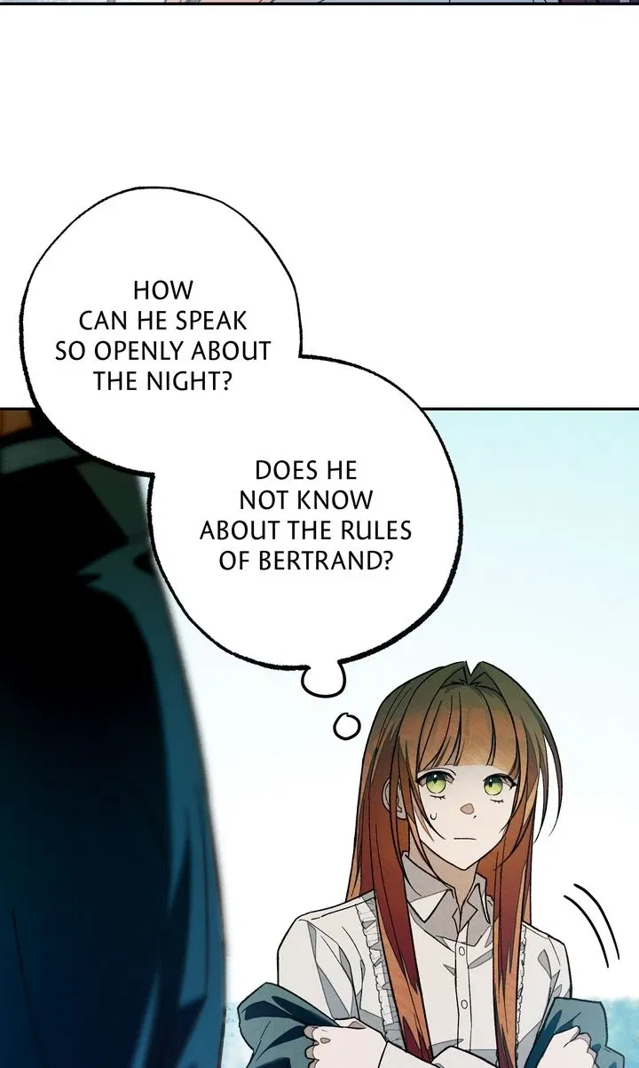 Read Welcome to Rose Manor Manga Online