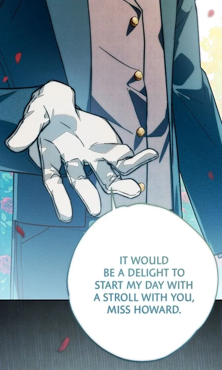 Read Welcome to Rose Manor Manga Online