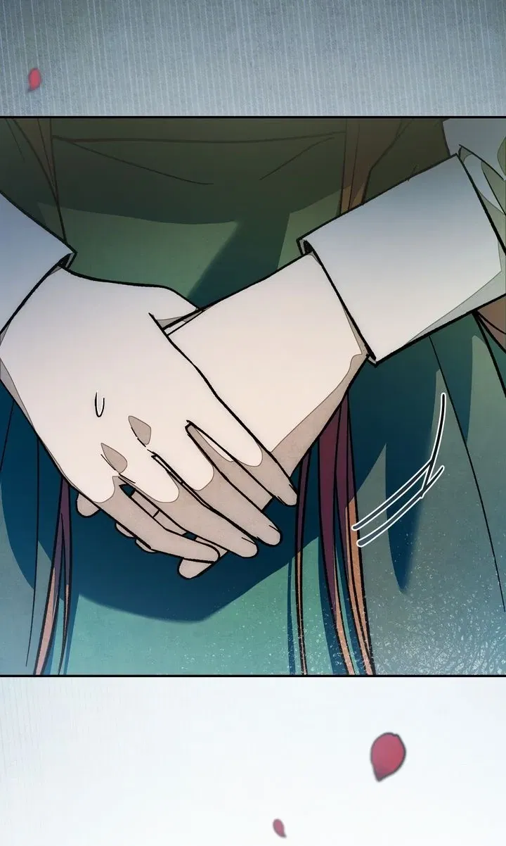Read Welcome to Rose Manor Manga Online