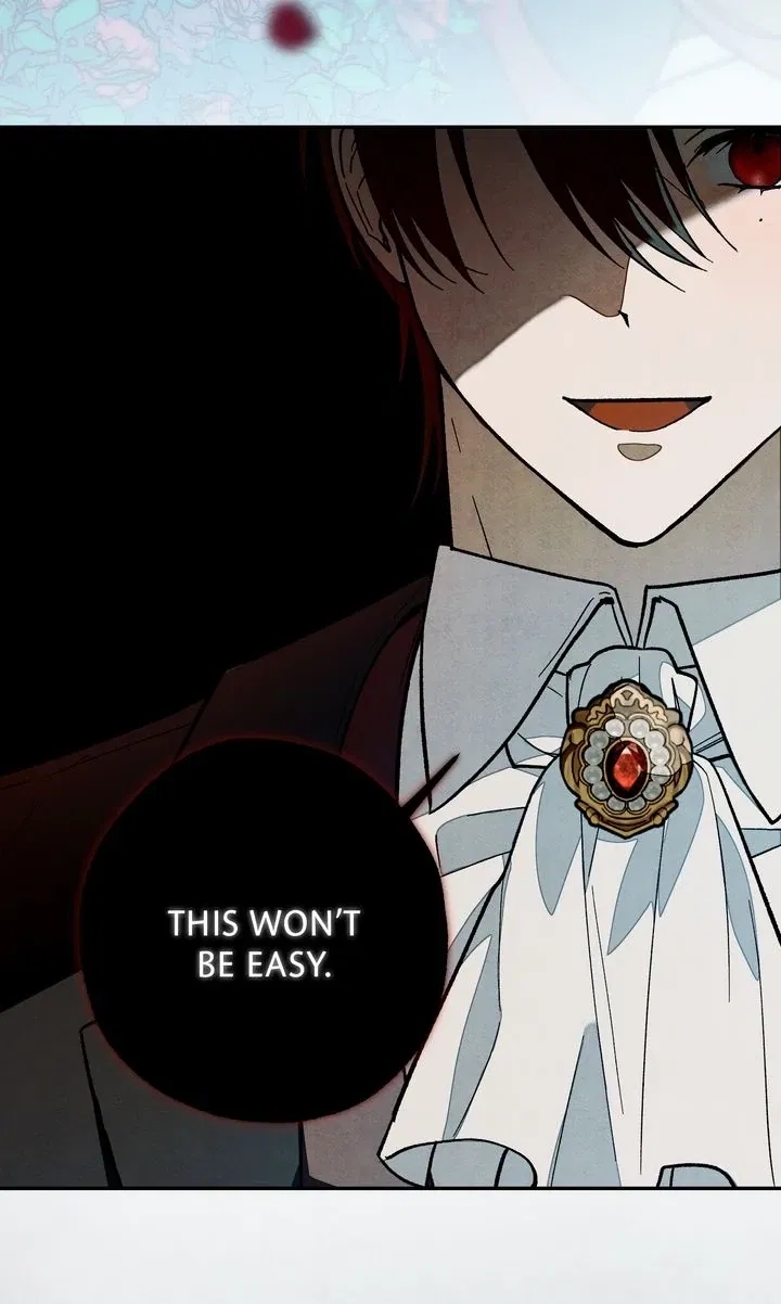Read Welcome to Rose Manor Manga Online