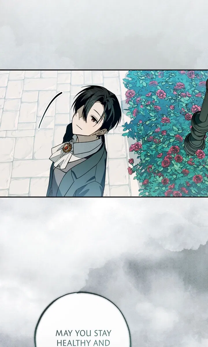 Read Welcome to Rose Manor Manga Online