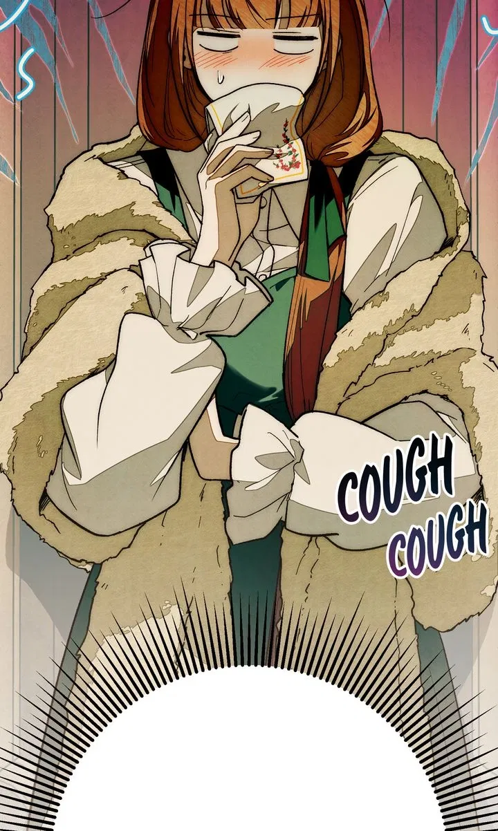 Read Welcome to Rose Manor Manga Online