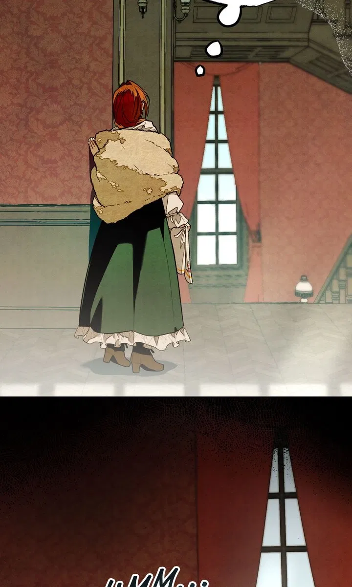 Read Welcome to Rose Manor Manga Online