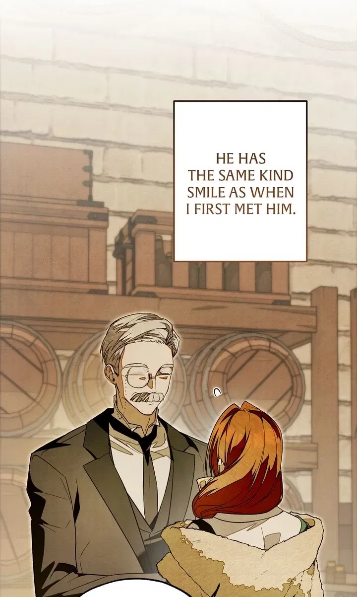 Read Welcome to Rose Manor Manga Online