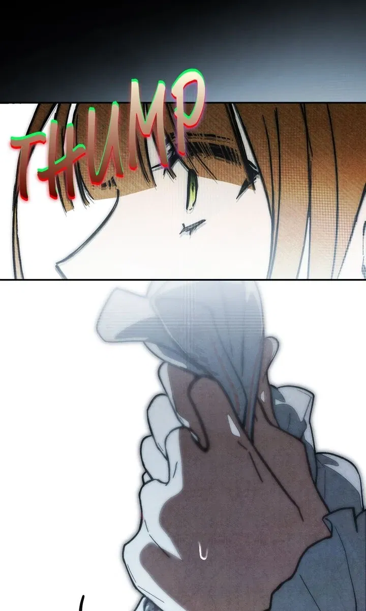Read Welcome to Rose Manor Manga Online